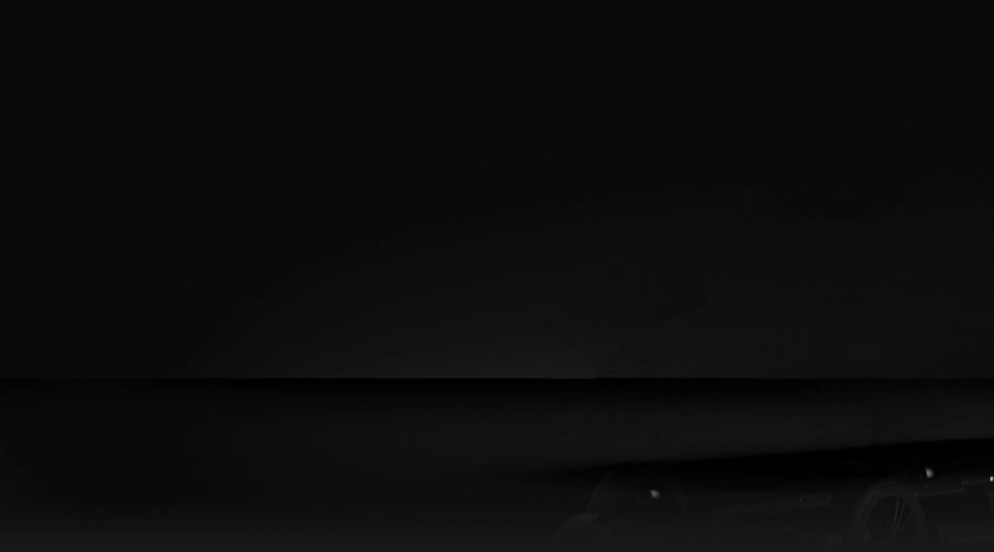 Sell your car background